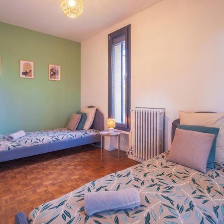Maison 6Ch, Vue Sublime & Parc Arbore Charleville-Mezieres Exterior foto